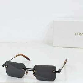 Picture of T Henri Sunglasses _SKUfw67983571fw